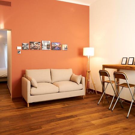 My Fair Home Milano Ngoại thất bức ảnh