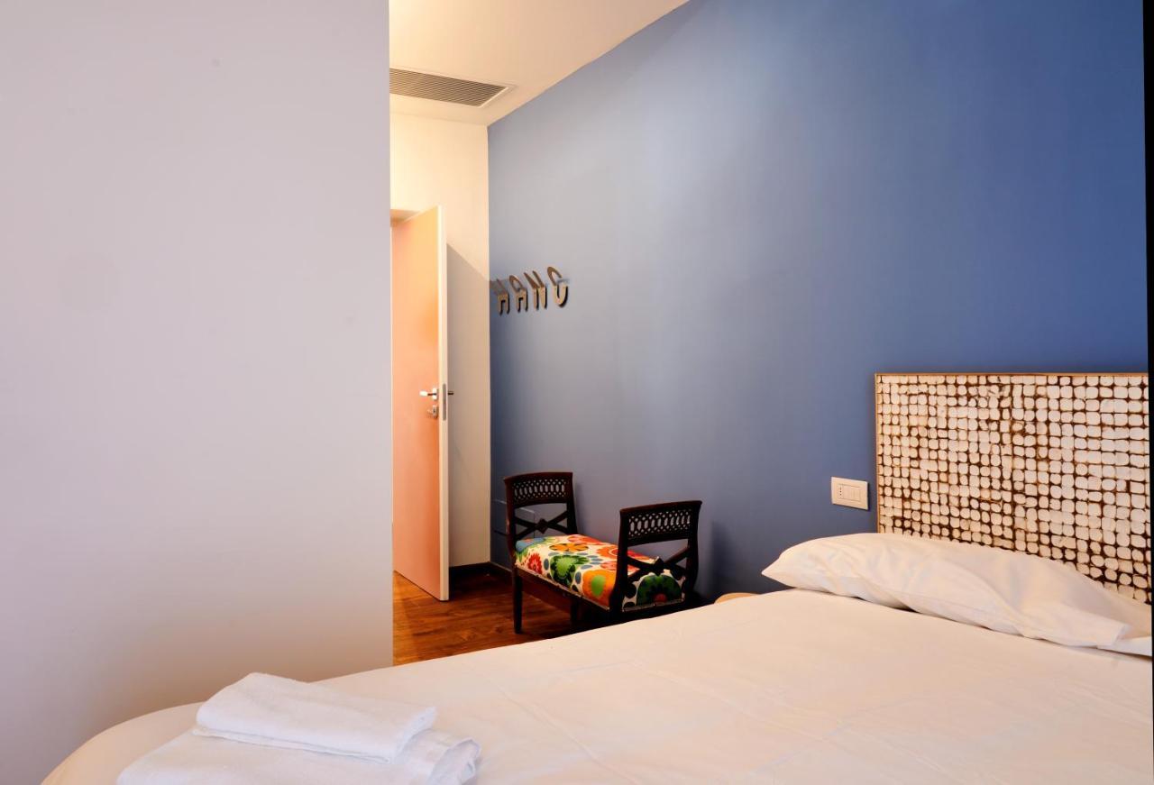 My Fair Home Milano Ngoại thất bức ảnh