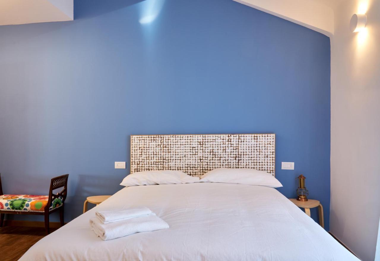 My Fair Home Milano Ngoại thất bức ảnh