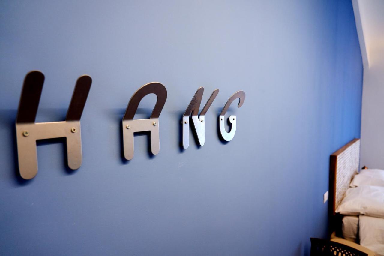 My Fair Home Milano Ngoại thất bức ảnh